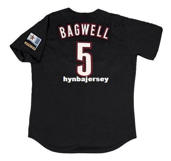 custom jeff bagwell houston stitched 2000 majestic vintage alternate baseball jersey retro mens jerseys running, Gray
custom jeff bagwell houston stitched 2000 majestic vintage alternate baseball jersey retro mens jerseys running, Gray