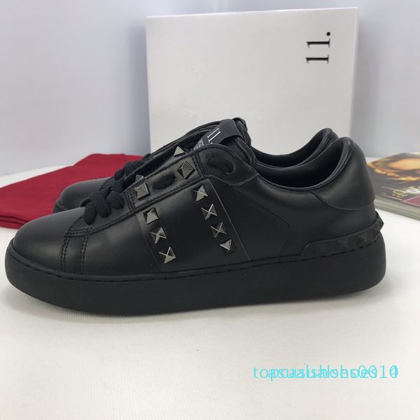горячего имя конструктора kanye west arena обувь casual man sneaker red модельер дешевые sneaker черной белая партия обувь c14, Black
горячего имя конструктора kanye west arena обувь casual man sneaker red модельер дешевые sneaker черной белая партия обувь c14, Black