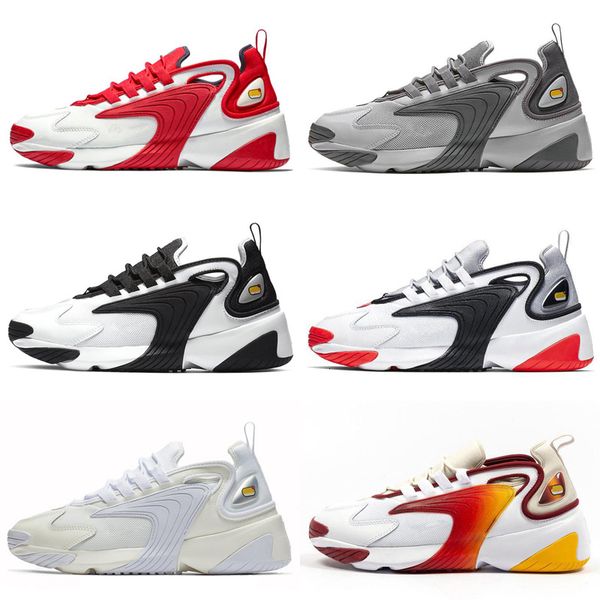 2020 rainbow triple black creamy white zoom 2k m2k kids men running shoes tekno race red royal blue dark grey men's women sports sneake
2020 rainbow triple black creamy white zoom 2k m2k kids men running shoes tekno race red royal blue dark grey men's women sports sneake