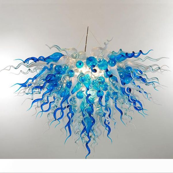 ceiling lights blue chandelier lighting blown glass kitchen ceiling lights living room living room decor lighting fixtures
ceiling lights blue chandelier lighting blown glass kitchen ceiling lights living room living room decor lighting fixtures