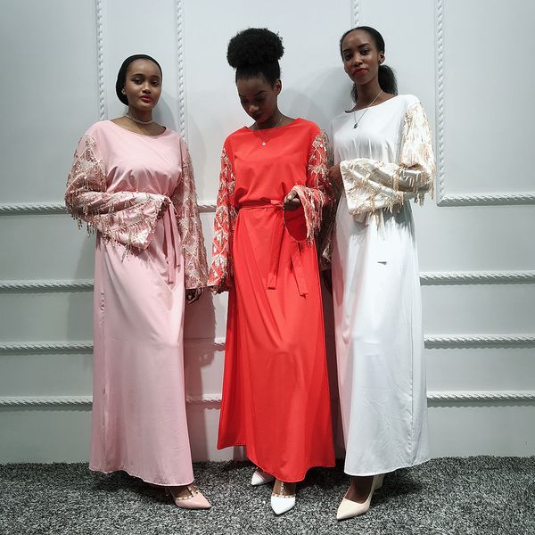 vetement femme long ankara african sequin dresses clothes kenya south africa night dress for women vestidos de fiesta de noche
vetement femme long ankara african sequin dresses clothes kenya south africa night dress for women vestidos de fiesta de noche