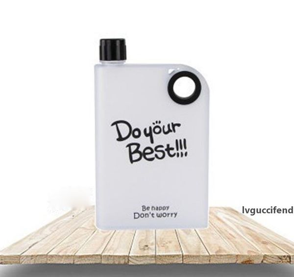 new creative flat portable water bottle 380ml fashional handle cups food grade pp as silicone students bottle
new creative flat portable water bottle 380ml fashional handle cups food grade pp as silicone students bottle