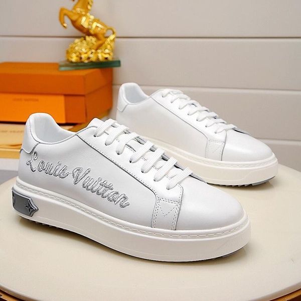 men 's shoes fashion classic lightweight sports shoes low plus size casual style men shoes fashion sneakers with orig, Black
men 's shoes fashion classic lightweight sports shoes low plus size casual style men shoes fashion sneakers with orig, Black