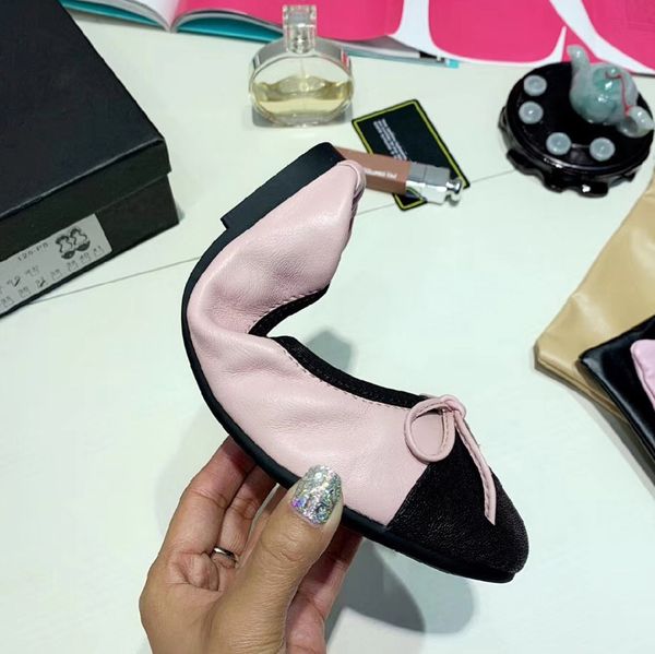 with box sneaker casual shoes trainers fashion sports shoes leather boots sandals slippers vintage for woman 11xne16010, Black
with box sneaker casual shoes trainers fashion sports shoes leather boots sandals slippers vintage for woman 11xne16010, Black