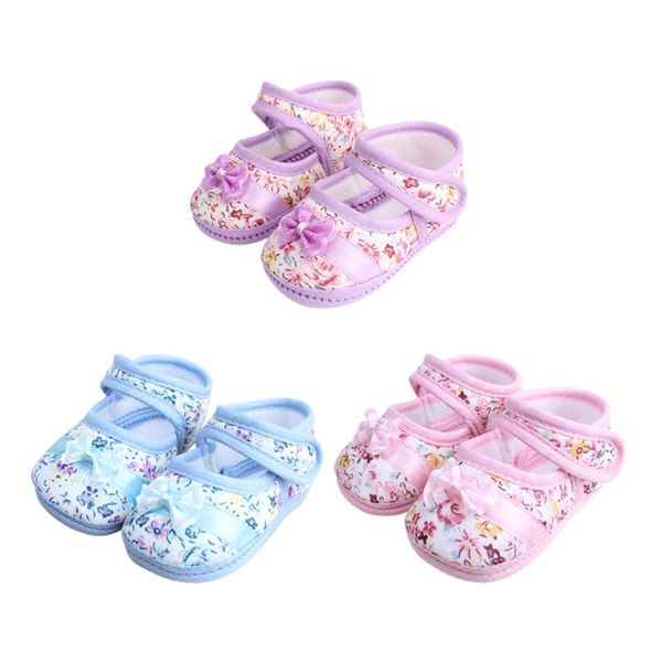 newborn baby first walkers cotton infant bowknot baby boys girls shoes soft anti-slip sticker prewalkers all season feet wear
newborn baby first walkers cotton infant bowknot baby boys girls shoes soft anti-slip sticker prewalkers all season feet wear