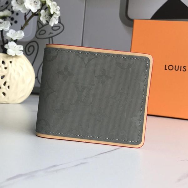 корабль падения wallet кошельки мужские модельер кошельки быстрая доставка новое прибытие деньги монет карманные карты держатель mens кошеле
корабль падения wallet кошельки мужские модельер кошельки быстрая доставка новое прибытие деньги монет карманные карты держатель mens кошеле