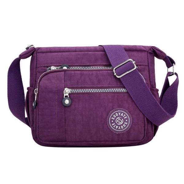 fabre women messenger bag nylon shoulder bag ladies waterproof travel bag womens crossbody lady tote package
fabre women messenger bag nylon shoulder bag ladies waterproof travel bag womens crossbody lady tote package