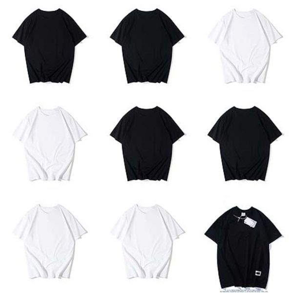 3d tank naruto vest harajuku sleeveless 3d t shirt letter printing vests men women summer vest streetwear 12 styles #qa634, White;black
3d tank naruto vest harajuku sleeveless 3d t shirt letter printing vests men women summer vest streetwear 12 styles #qa634, White;black
