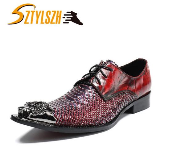 fashion italian men dress shoes retro genuine leather fish scales men shoes party wedding slip on flat loafers, Black
fashion italian men dress shoes retro genuine leather fish scales men shoes party wedding slip on flat loafers, Black