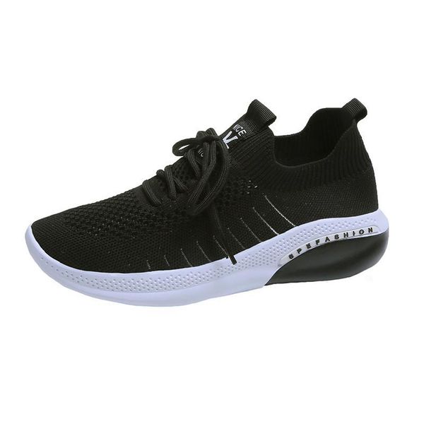 new listing tenis feminino 2020 sport shoes white women tennis shoes female athletic sneakers jogging trainers
new listing tenis feminino 2020 sport shoes white women tennis shoes female athletic sneakers jogging trainers