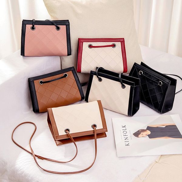 y0aai press wire grid hand can be 2020 korean new product crossbar press wire grid hand can be 2020 handbag handbag korean new product cross
y0aai press wire grid hand can be 2020 korean new product crossbar press wire grid hand can be 2020 handbag handbag korean new product cross