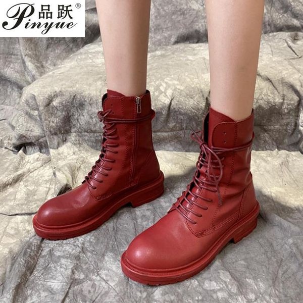 motorcycle boots ladies vintage combat autumn boots army punk goth women women biker pu leather short, Black
motorcycle boots ladies vintage combat autumn boots army punk goth women women biker pu leather short, Black