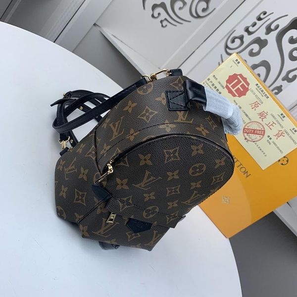 drop ship women bag mini leather backpacks retro new 2020 lady shoulder bags womens fashion design zipper backpack fast delivery
drop ship women bag mini leather backpacks retro new 2020 lady shoulder bags womens fashion design zipper backpack fast delivery