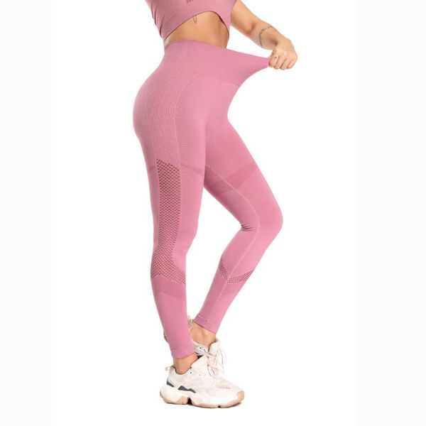women energy seamless tummy control yoga pants super stretchy gym tights high waist sport leggings running pants, White;red
women energy seamless tummy control yoga pants super stretchy gym tights high waist sport leggings running pants, White;red