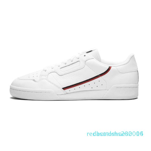2020 calabasas powerphase continental 80 men women sneakers kanye west triple black white og fashion mens trainer flat shoes size 36-45 c14
2020 calabasas powerphase continental 80 men women sneakers kanye west triple black white og fashion mens trainer flat shoes size 36-45 c14