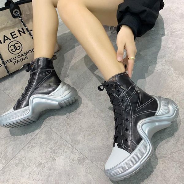 2020qf new official website also released luxury women's casual fashion socks shoes, outdoor casual boots, fast delivery, Black
2020qf new official website also released luxury women's casual fashion socks shoes, outdoor casual boots, fast delivery, Black