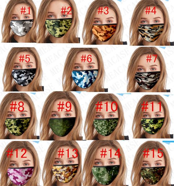 face mask breather cover mouth camouflage print face masks summer anti-dust haze mask sports cycling mask for kids and men women sale d72803, Blue
face mask breather cover mouth camouflage print face masks summer anti-dust haze mask sports cycling mask for kids and men women sale d72803, Blue