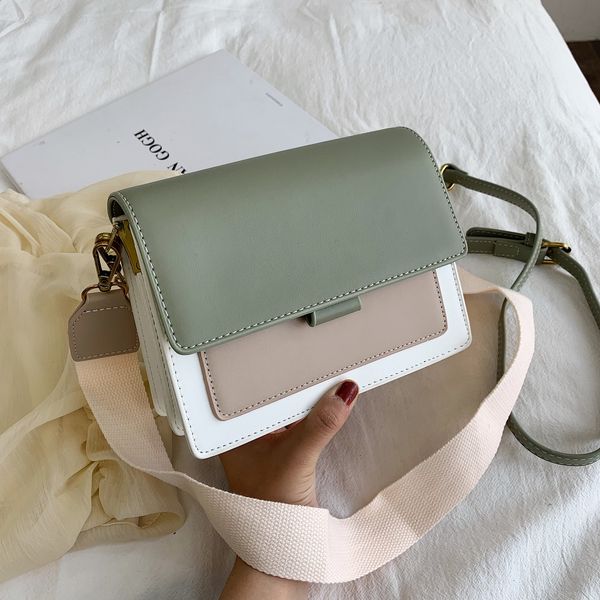 designer bag mini leather crossbody bags for women 2020 green chain shoulder messenger bag lady travel purses and handbags cross body bag
designer bag mini leather crossbody bags for women 2020 green chain shoulder messenger bag lady travel purses and handbags cross body bag
