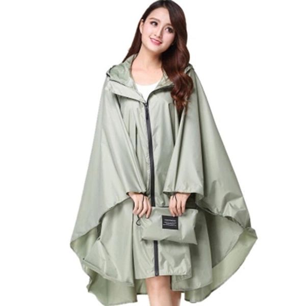outdoor poncho raincoat women plus size long waterproof rain coat motorcycle lluvia fashion rain coats ladies 50yy0007, Red;brown 
outdoor poncho raincoat women plus size long waterproof rain coat motorcycle lluvia fashion rain coats ladies 50yy0007, Red;brown