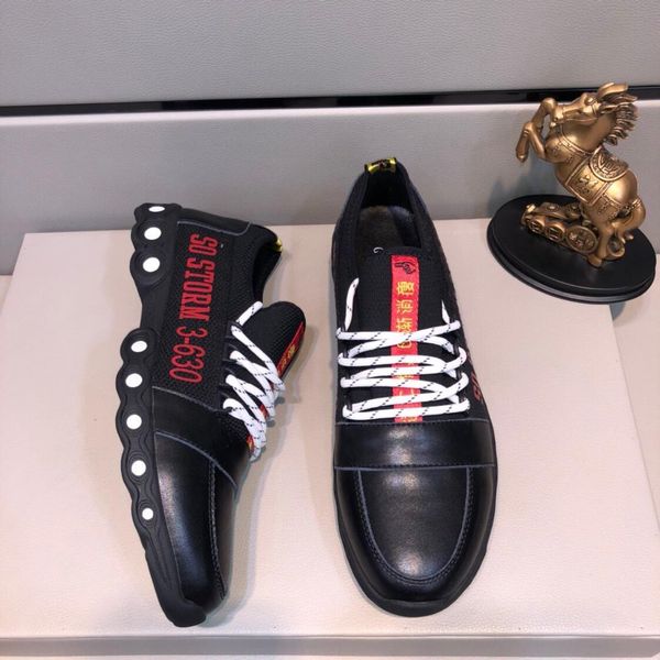 2020-2019w summer new trend high-end brand men's belt low-casual shoes, fashion wild sports shoes, yards: 38-44
2020-2019w summer new trend high-end brand men's belt low-casual shoes, fashion wild sports shoes, yards: 38-44