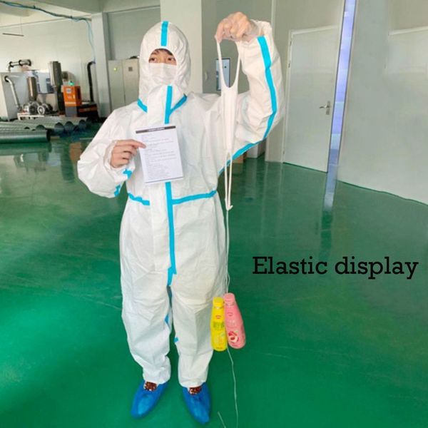50pcsstrong protection fa masks одноразовые маски маска dihrh 3-ply fle одноразовые jqsrw pxcab
50pcsstrong protection fa masks одноразовые маски маска dihrh 3-ply fle одноразовые jqsrw pxcab