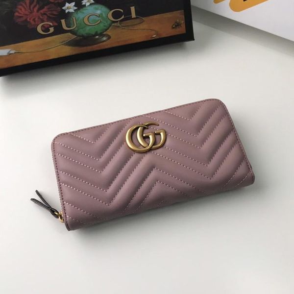 designer luxury women wallet purses vintage portefeuille ladies zipper clutch bag wallet money card holder female purse handbag
designer luxury women wallet purses vintage portefeuille ladies zipper clutch bag wallet money card holder female purse handbag