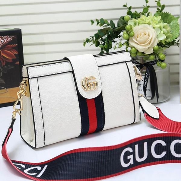 drop ship womens bag leather zipper shoulder bags classic design chain crossbody bag clutches handbag lady messenger bags bolsa de hombro
drop ship womens bag leather zipper shoulder bags classic design chain crossbody bag clutches handbag lady messenger bags bolsa de hombro