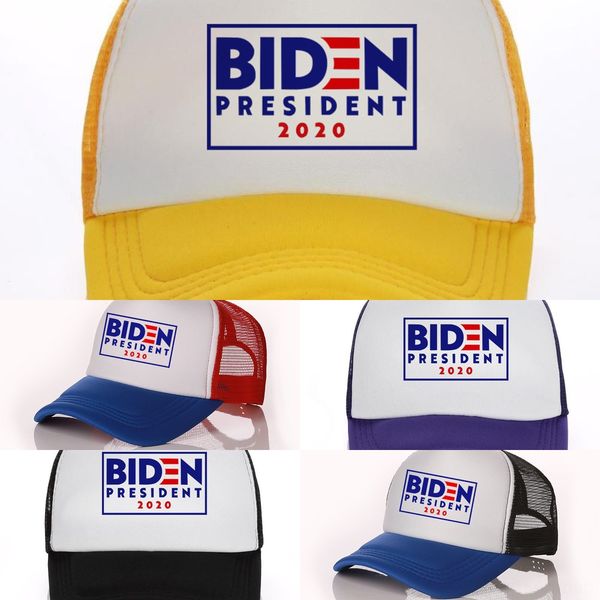 ij7sb 200embroidery biden 2020 keep america great donald biden baseball caps sports baseball caps adults hat hats, Blue;gray
ij7sb 200embroidery biden 2020 keep america great donald biden baseball caps sports baseball caps adults hat hats, Blue;gray