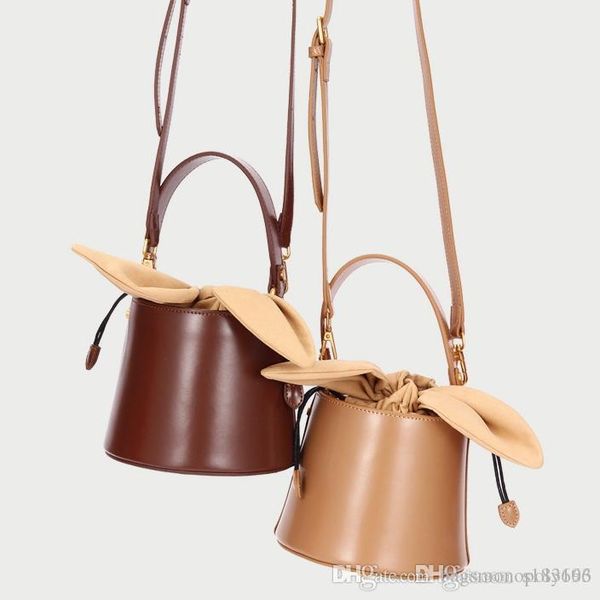 2019 brand fashion luxury designer woman bags genuine leather tie knotting designer handbags shoulder bags 3 colors optional
2019 brand fashion luxury designer woman bags genuine leather tie knotting designer handbags shoulder bags 3 colors optional