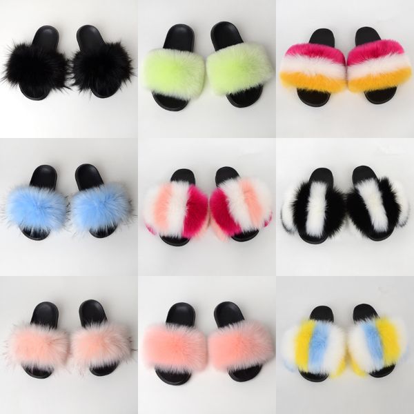 eilyken 2020 new summer pvc jelly sandals slippers shoes casual wedges 11.5cm women's sandals slippers size 34-40 l03#965, Black
eilyken 2020 new summer pvc jelly sandals slippers shoes casual wedges 11.5cm women's sandals slippers size 34-40 l03#965, Black