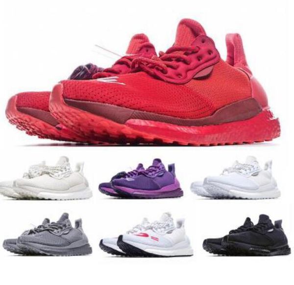 2020 solar hu glide human made greyscale prd pharrell now is her time pack red ultraboost mens women tenis trainers running shoes sneakers
2020 solar hu glide human made greyscale prd pharrell now is her time pack red ultraboost mens women tenis trainers running shoes sneakers