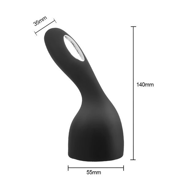 ikoky male toy speeds men trainer tongue booster massager oral glans 10 y200616 vibrators for male masturbator waterproof xcokp
ikoky male toy speeds men trainer tongue booster massager oral glans 10 y200616 vibrators for male masturbator waterproof xcokp