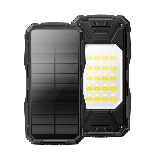 portable lanterns camping solar 20000 ma tent bulk mini mobile power wireless pd fast charging lamp
portable lanterns camping solar 20000 ma tent bulk mini mobile power wireless pd fast charging lamp