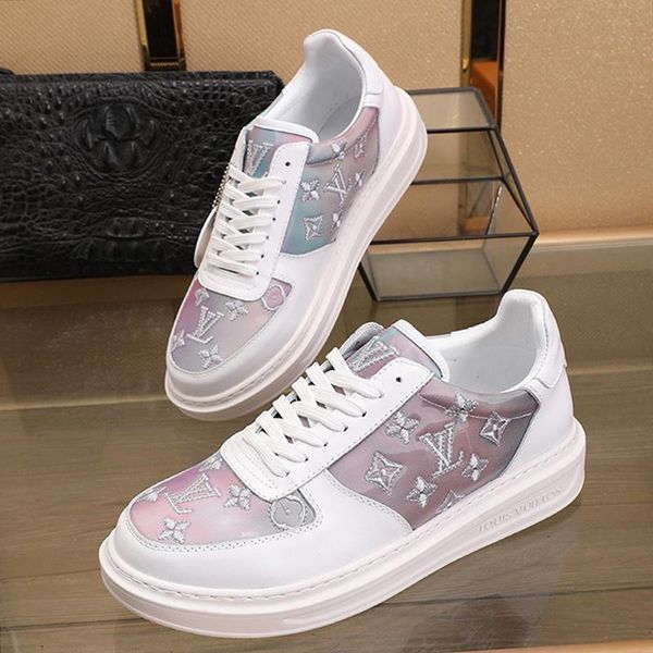 luxury mens shoes sneakers outdoor lace -up with origin box breathable beverly hills sneaker zapatos de hombre new casual shoes for men sale
luxury mens shoes sneakers outdoor lace -up with origin box breathable beverly hills sneaker zapatos de hombre new casual shoes for men sale