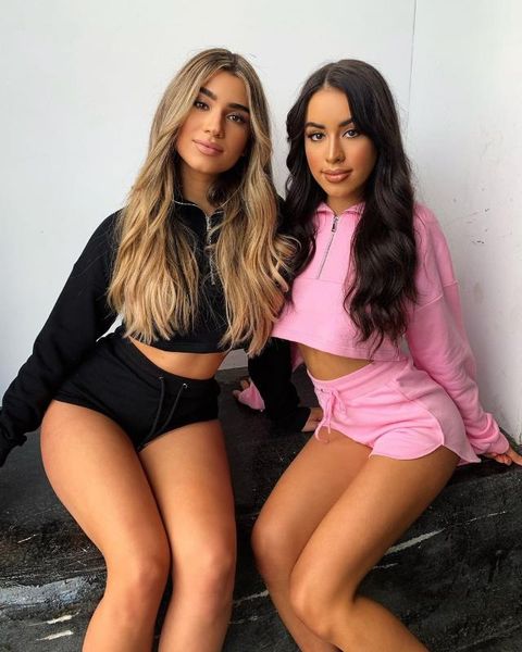 running sets 2pcs ladies women summer sport set long sleeve zipper round neck clothes gym yoga fitness striped pant outfit, Black;blue
running sets 2pcs ladies women summer sport set long sleeve zipper round neck clothes gym yoga fitness striped pant outfit, Black;blue