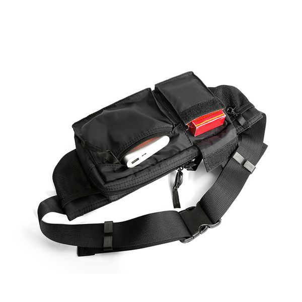 водонепроницаемые crossbody сумка оксфорд мужчины вскользь мешки плеча с спорт пояс грудь сумка на молнии multi-layer backbags талии пакет
водонепроницаемые crossbody сумка оксфорд мужчины вскользь мешки плеча с спорт пояс грудь сумка на молнии multi-layer backbags талии пакет