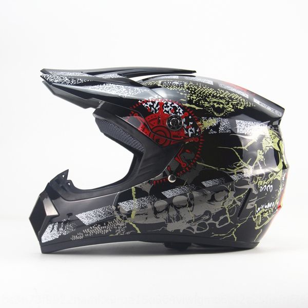 four seasons off-road off-road electric motorcycle mountain motorcycle bicycle bike full helmet downhill ghost claw multicolor helmet
four seasons off-road off-road electric motorcycle mountain motorcycle bicycle bike full helmet downhill ghost claw multicolor helmet