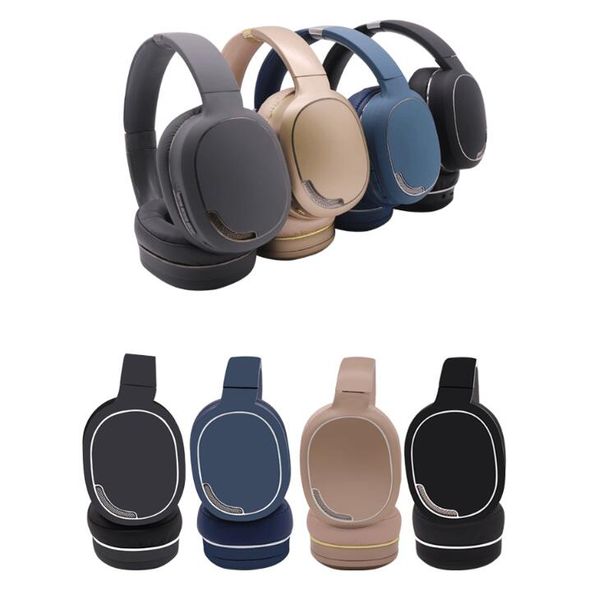 складные стерео headwear беспроводная связь bluetooth система наушников super bass, Silver
складные стерео headwear беспроводная связь bluetooth система наушников super bass, Silver