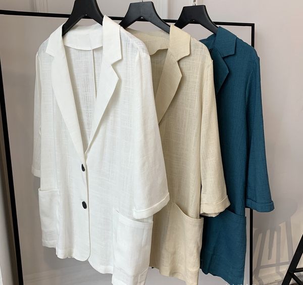 dyj9s корейски модно tencel белья всего-матч элегантного похудение тонкого костюм корейского стиля женского модный tencel белье все-матч ele, White;black
dyj9s корейски модно tencel белья всего-матч элегантного похудение тонкого костюм корейского стиля женского модный tencel белье все-матч ele, White;black