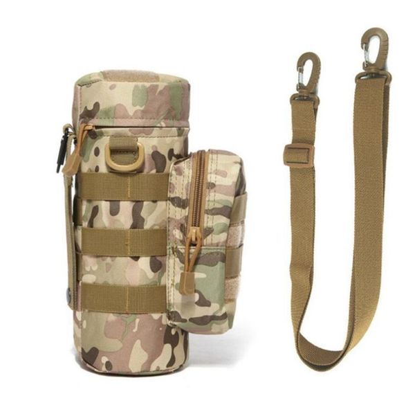outdoor bags tactical water bottle pouch waist pack fanny single shoulder hip belt bag packs holder
outdoor bags tactical water bottle pouch waist pack fanny single shoulder hip belt bag packs holder