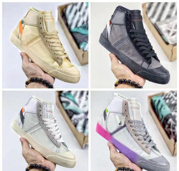 2020 orange black blazers mid grim reepers running shoes stripe cavans the ten prestro basketball shoes2020 orange
2020 orange black blazers mid grim reepers running shoes stripe cavans the ten prestro basketball shoes2020 orange