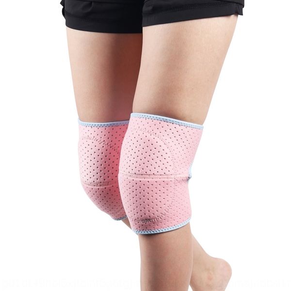 sports roller skating kneeling thickened sponge mat dance dancesponge gasket dance anti-collision fall kneeling knee, Black;gray
sports roller skating kneeling thickened sponge mat dance dancesponge gasket dance anti-collision fall kneeling knee, Black;gray