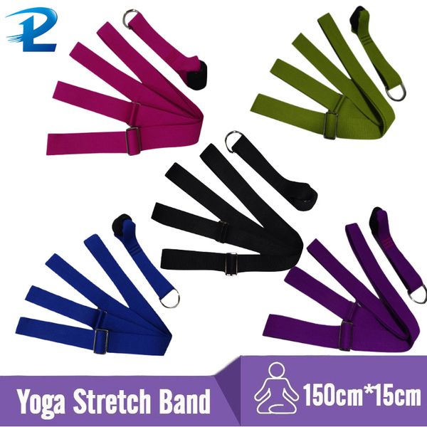 resistance bands 3 meter zigzag training belt yoga stretch belt, door pull ligaments, dance gymnastics
resistance bands 3 meter zigzag training belt yoga stretch belt, door pull ligaments, dance gymnastics