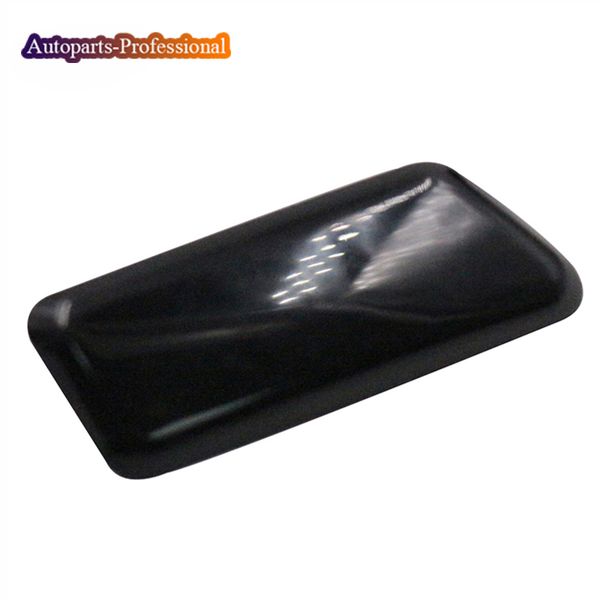 8264a049ha 8264a050ha new left & right side headlight cleaning washer cap cover for mitsubishi outlander xl high quality
8264a049ha 8264a050ha new left & right side headlight cleaning washer cap cover for mitsubishi outlander xl high quality