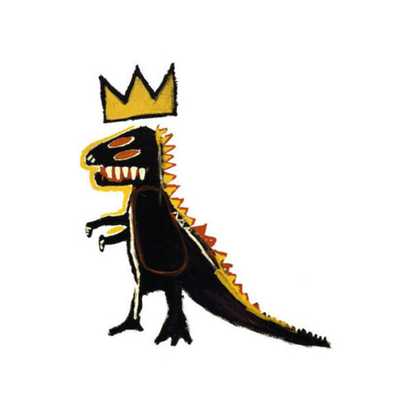 jean michel basquiat graffiti art pez dispenser home decor handcrafts /hd print oil painting on canvas wall art canvas pictures 3069
jean michel basquiat graffiti art pez dispenser home decor handcrafts /hd print oil painting on canvas wall art canvas pictures 3069