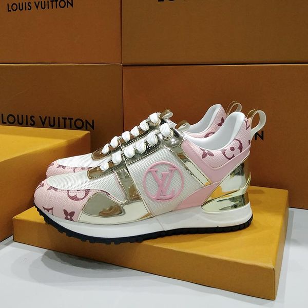fashion womens shoes sports breathable casual outdoors athletic chaussures pour femmes womens shoes fashion luxury design run away sneaker, Black
fashion womens shoes sports breathable casual outdoors athletic chaussures pour femmes womens shoes fashion luxury design run away sneaker, Black