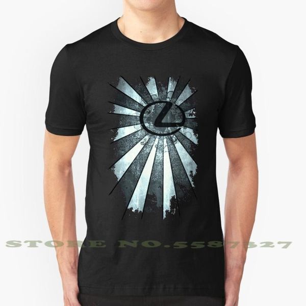 лучи моды vintage tshirt футболки лучи jdm luxury япония японский гоночный автомобиль lfa rcf turbo gs rx rc ls nx gx lc, White;black
лучи моды vintage tshirt футболки лучи jdm luxury япония японский гоночный автомобиль lfa rcf turbo gs rx rc ls nx gx lc, White;black