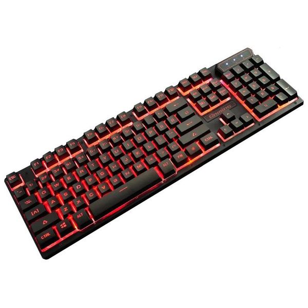 usb проводная эргономичная клавиатура компьютера led подсветкой gaming keyboard 104 клавиши для ноутбуков для windows desktop pc gamer офиса
usb проводная эргономичная клавиатура компьютера led подсветкой gaming keyboard 104 клавиши для ноутбуков для windows desktop pc gamer офиса