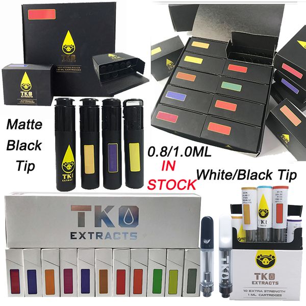 TKO Соус Vape картридж Тара 0,8 мл 1,0 мл Керамической масло Форсунка Пустой Dab Испаритель стекло Тележка E Cigarette Vape 510 темы
TKO Соус Vape картридж Тара 0,8 мл 1,0 мл Керамической масло Форсунка Пустой Dab Испаритель стекло Тележка E Cigarette Vape 510 темы
