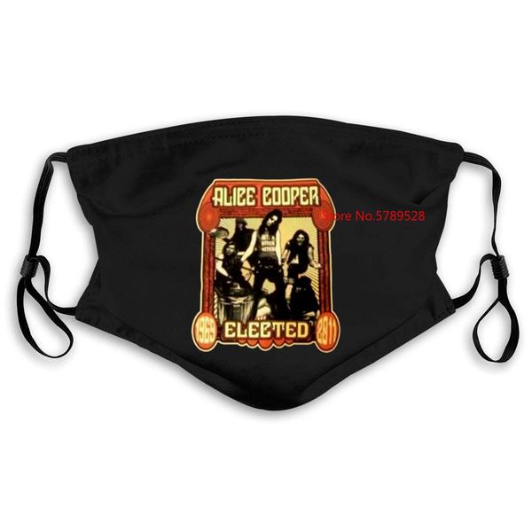 alice cooper men elected band black new summer printing printed mask women kids pm25 kqmyp
alice cooper men elected band black new summer printing printed mask women kids pm25 kqmyp